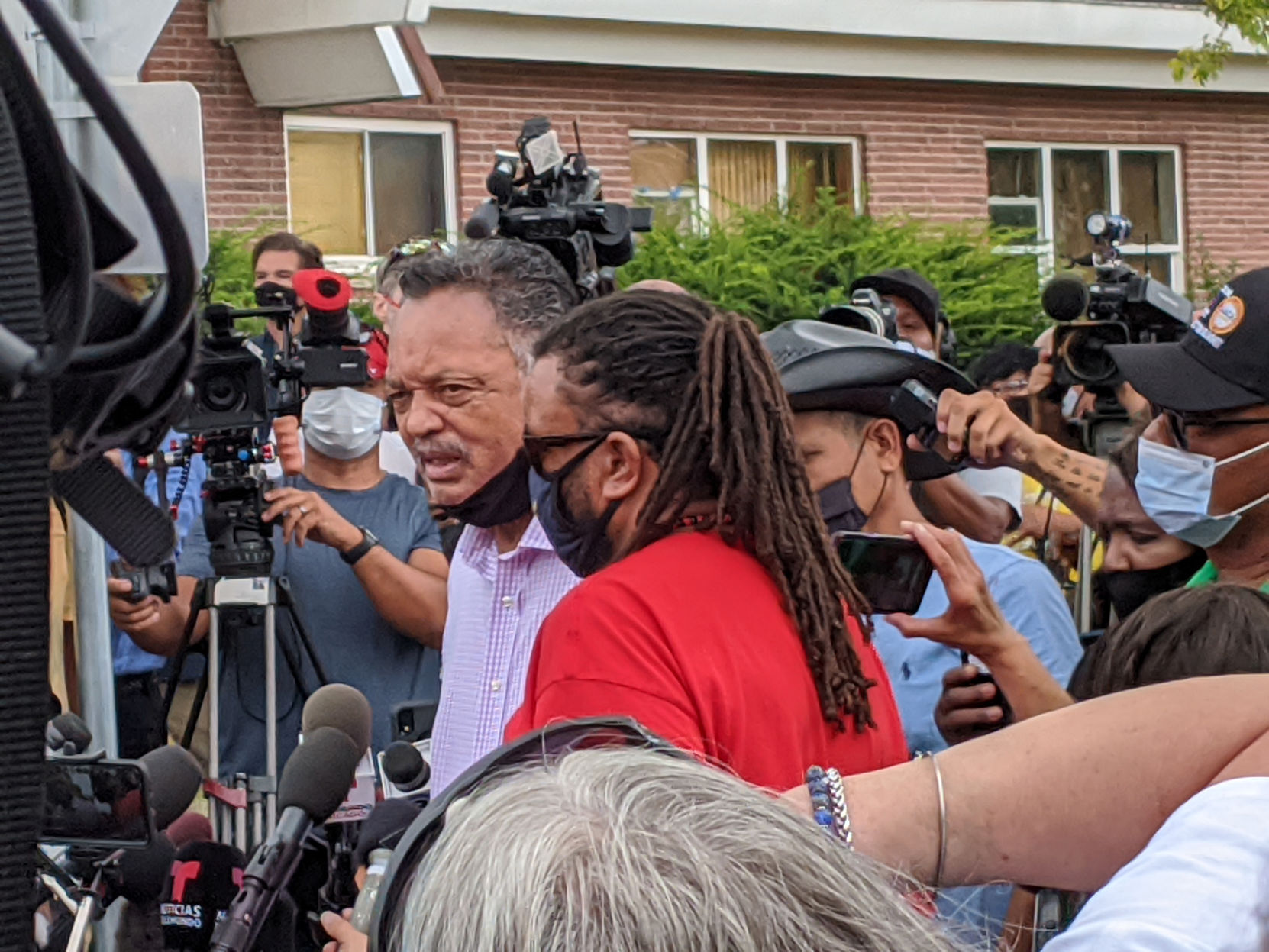 Blake rally Jesse Jackson.jpg